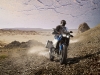 yamaha-super-tenere-xt1200z